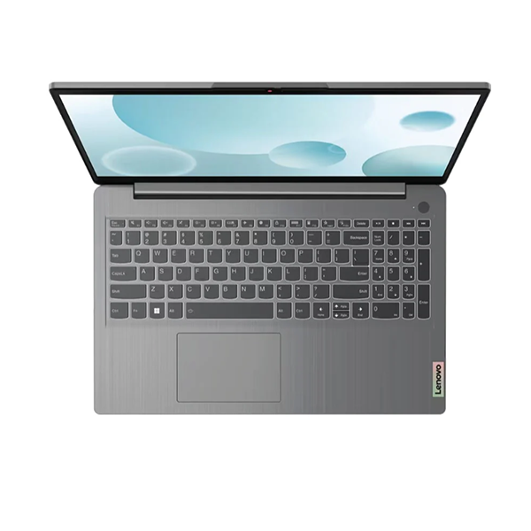 Lenovo, IP3-82RK00U5AK 15.6" IPS FHD Core I7-1255U, 8GB DDR4 512GB NVMe, Intel Iris Xe, EN Keyboard