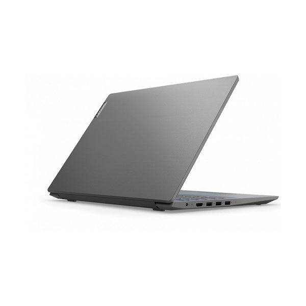 Lenovo, V15-82NB000GFE 15.6"FHD, Core I3-10110U 4GB DDR4 1TB HDD Support NVMe, Shared VGA, EN keyboard