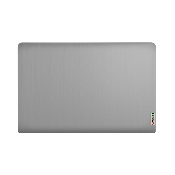Lenovo IdeaPad 3-82H800Q8ED Laptop, 15.6” FHD Display, Intel Core i5-1135G7, 8GB Ram, 1TB HDD Support NVMe, Nvidia MX350 2GB, EN/AR Keyboard