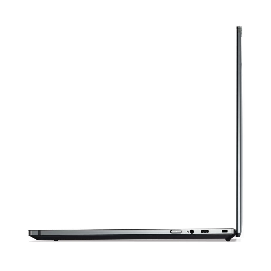 Lenovo Thinkpad Z16 G1 21D4000JUS - 16-inch Touchscreen - Ryzen 7 PRO 6850H - 16GB Ram - 512GB SSD - Radeon RX 6500M 4GB