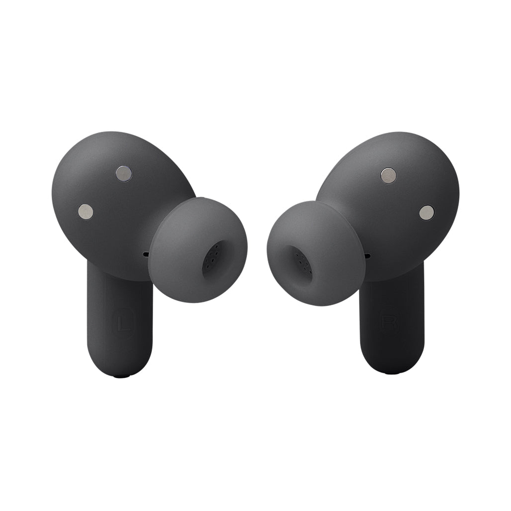 JBL Live Beam 3 - Wireless Noise Cancelling Earbuds