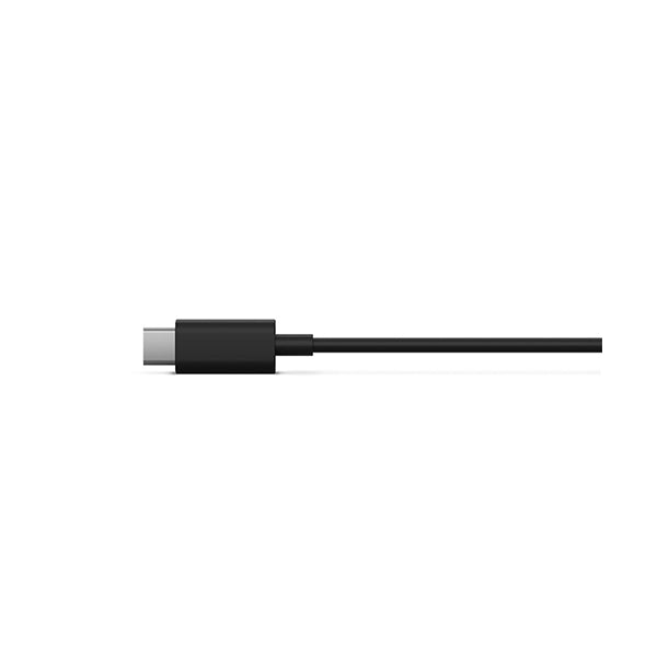 Xbox Rechargeable Battery + USB-C Cable