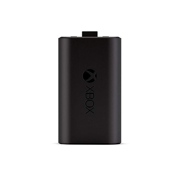 Xbox Rechargeable Battery + USB-C Cable