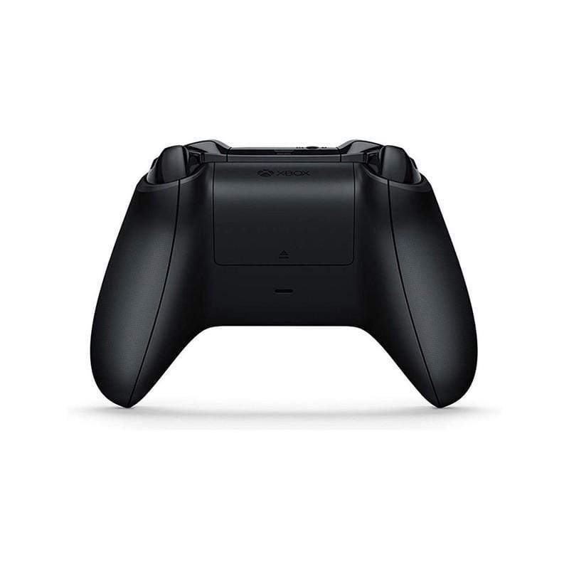 Xbox One Wireless Controller
