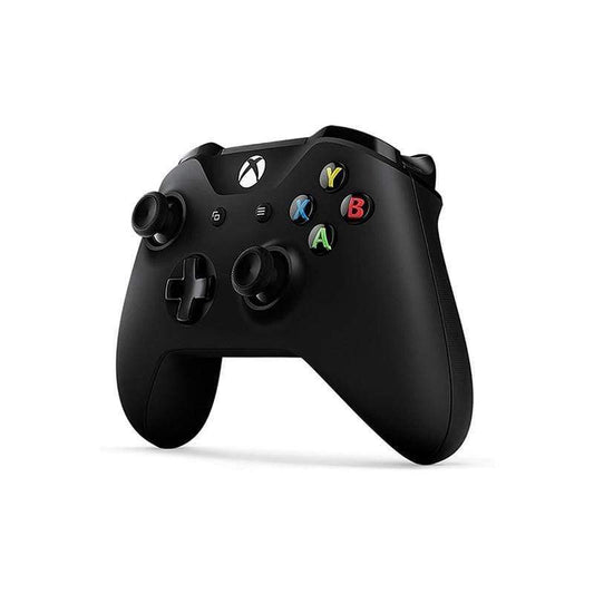 Xbox One Wireless Controller