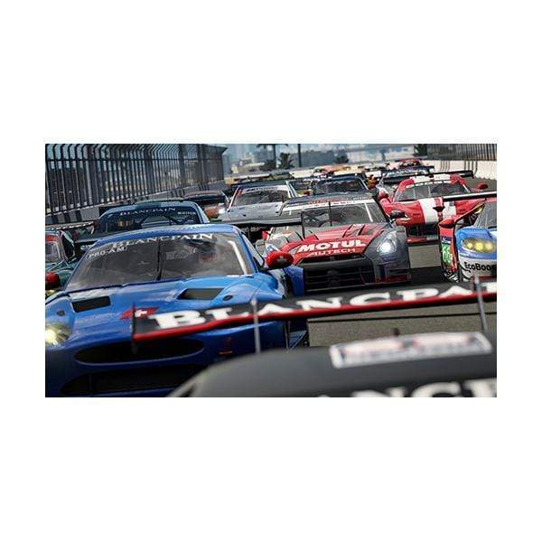 Forza Motorsport 7 - XBOX ONE