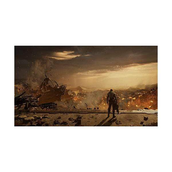 Gears 5 - XBOX ONE