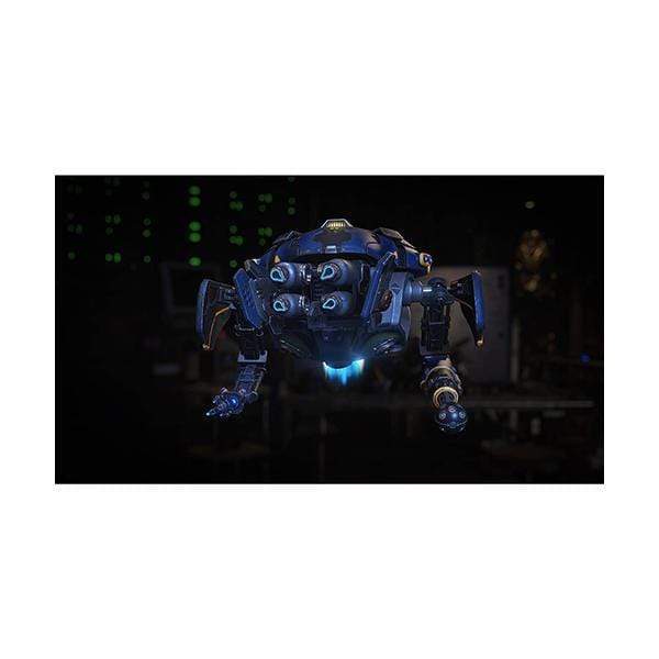 Gears 5 - XBOX ONE