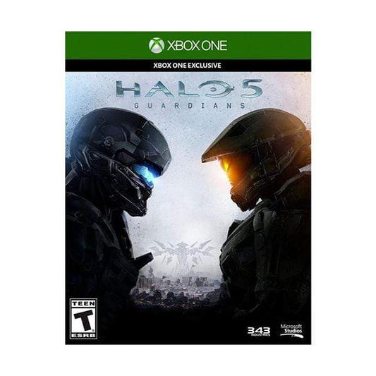 Halo 5: Guardians - XBOX ONE