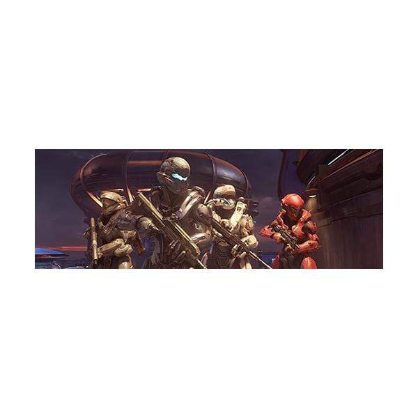 Halo 5: Guardians - XBOX ONE