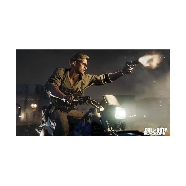 Call of Duty Black Ops 6 - Xbox Series X|S