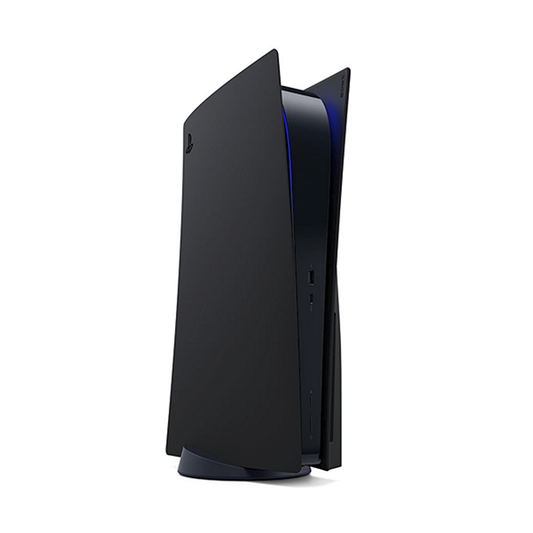 PS5 Console Skins & Covers, Available in Different Colors