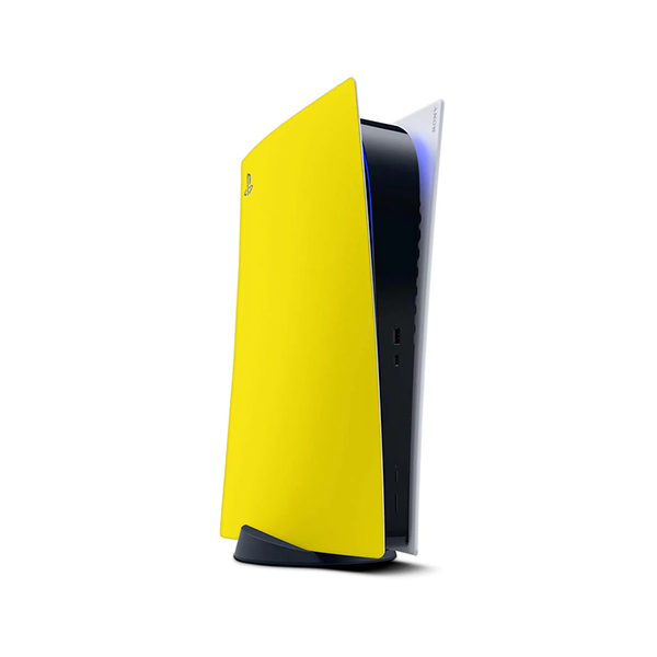 PS5 Console Skins & Covers, Available in Different Colors