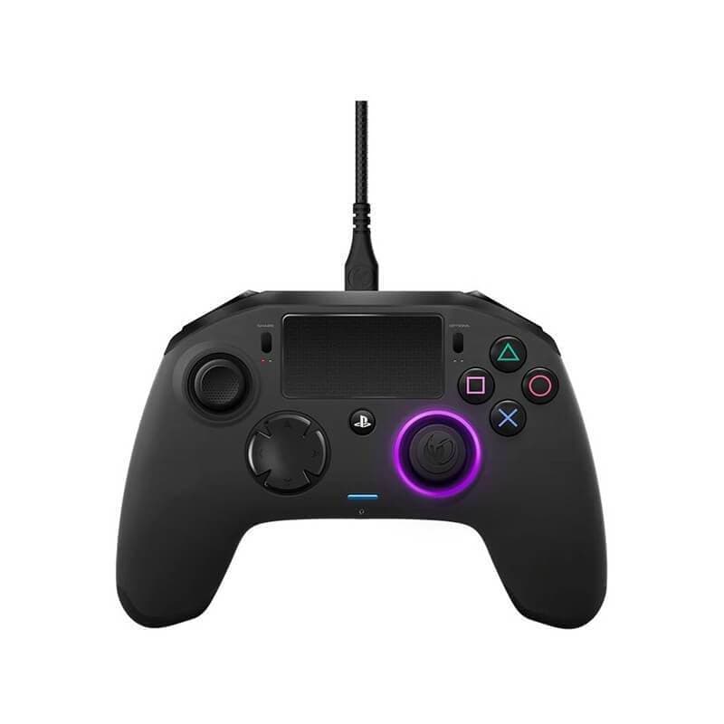 Nacon Revolution Pro Controller 2 for PS4 & PC