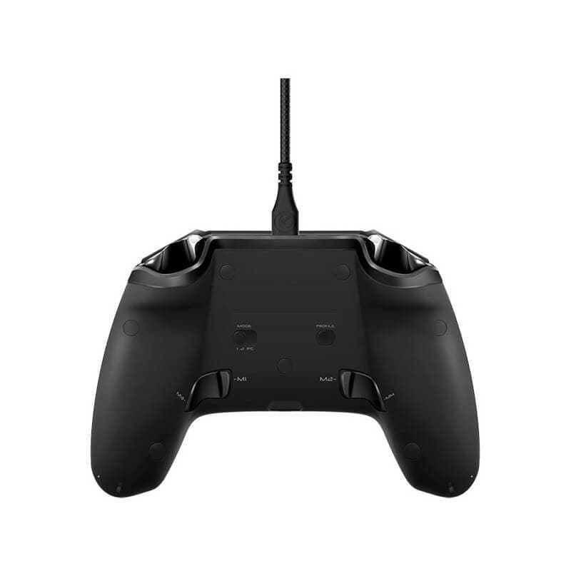 Nacon Revolution Pro Controller 2 for PS4 & PC