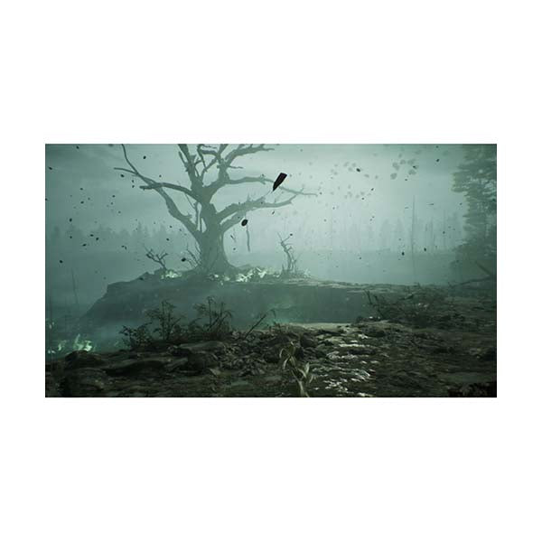 Chernobylite - PS5