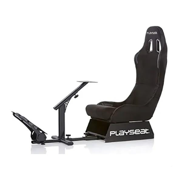 PLAYSEAT® EVOLUTION