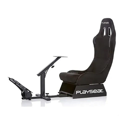 PLAYSEAT® EVOLUTION