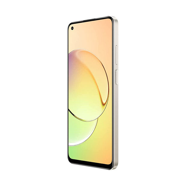 Realme 10 8GB/256GB + 8GB Extended Memory (Total of 16GB RAM)