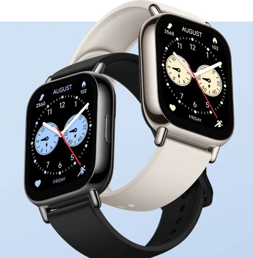 Xiaomi Redmi Watch 5 Lite