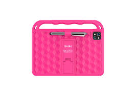 MODIO TABLET PC M121