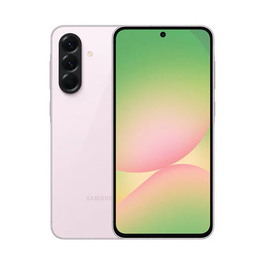 Samsung Galaxy A26 5G 8GB/256GB + Free Cover + Free Screen Protection