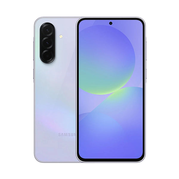 Samsung Galaxy A36 5G 8GB/256GB + Free Cover + Free Screen Protection