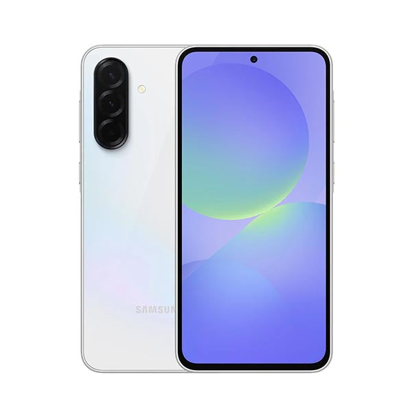Samsung Galaxy A36 5G 8GB/256GB + Free Cover + Free Screen Protection