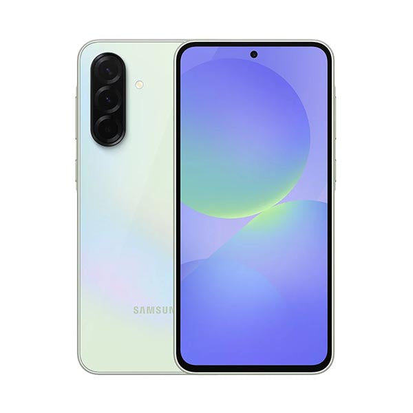 Samsung Galaxy A36 5G 8GB/128GB + Free Cover + Free Screen Protection