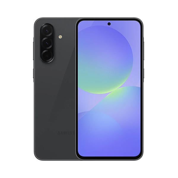 Samsung Galaxy A36 5G 8GB/128GB + Free Cover + Free Screen Protection