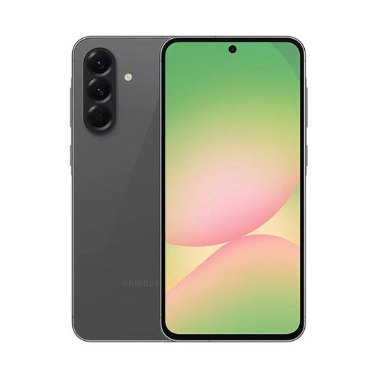 Samsung Galaxy A56 5G 8GB/256GB + Free Cover + Free Screen Protection