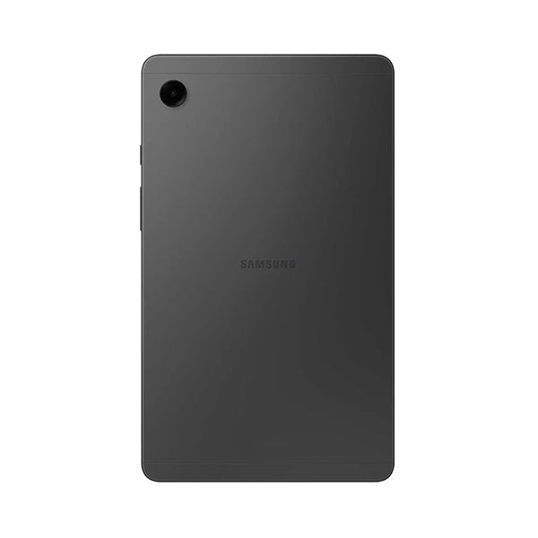 Samsung Galaxy Tab A9 8.7" 4GB/64GB LTE, X115