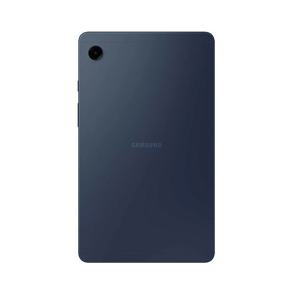 Samsung Galaxy Tab A9 8.7" 4GB/64GB LTE, X115