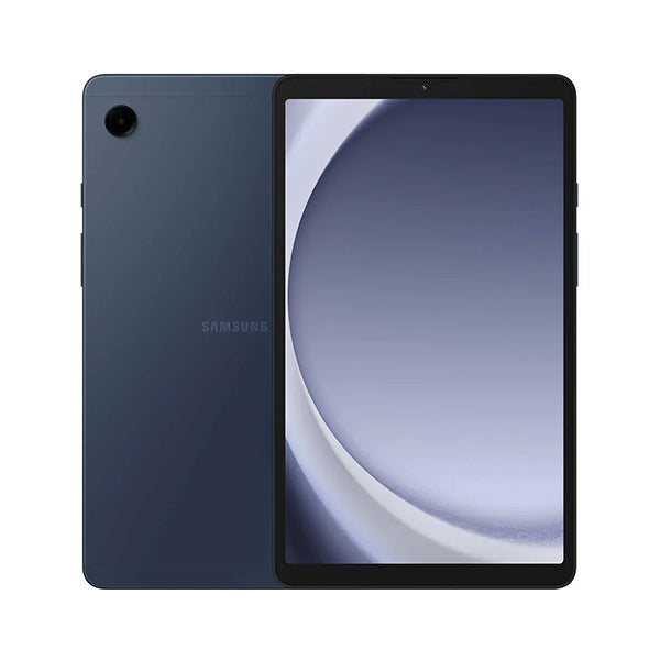 Samsung Galaxy Tab A9 8.7" 4GB/64GB LTE, X115