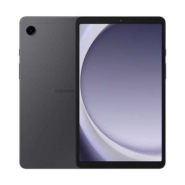 Samsung Galaxy Tab A9 8.7" 4GB/64GB Wi-Fi, X110