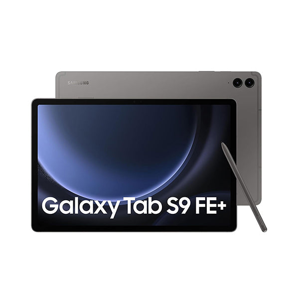 Samsung Galaxy Tab S9 FE+ 12.4" 12GB/256GB 5G, X616