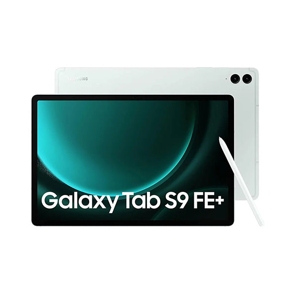 Samsung Galaxy Tab S9 FE+ 12.4" 12GB/256GB 5G, X616