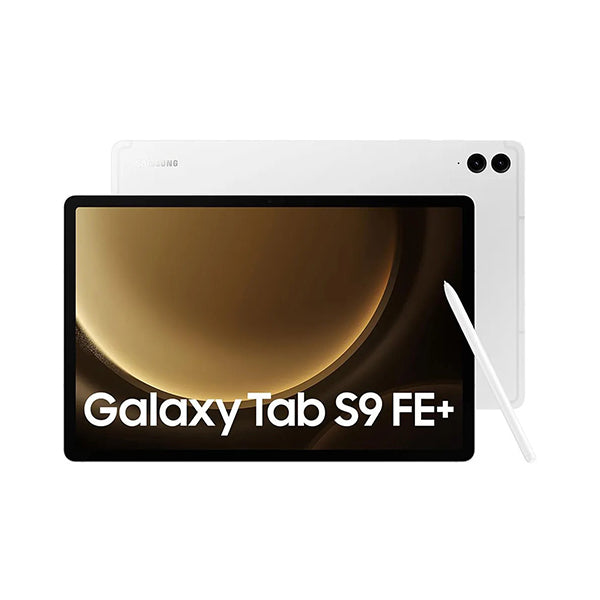 Samsung Galaxy Tab S9 FE+ 12.4" 12GB/256GB 5G, X616