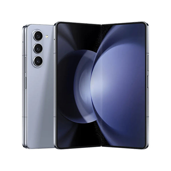 Samsung Galaxy Z Fold5 12GB/512GB + Screen Warranty