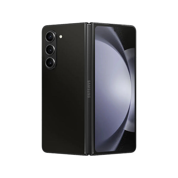 Samsung Galaxy Z Fold5 12GB/512GB + Screen Warranty