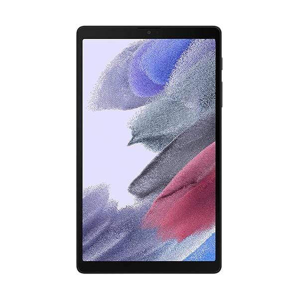 Samsung Galaxy Tab A7 Lite 8.7" 3GB/32GB, Wi-Fi, T220