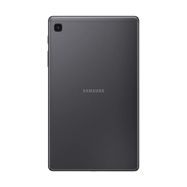 Samsung Galaxy Tab A7 Lite 8.7" 3GB/32GB, Wi-Fi, T220