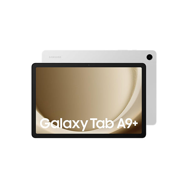 Samsung Galaxy Tab A9+ 11" 8GB/128GB Wi-Fi - X210