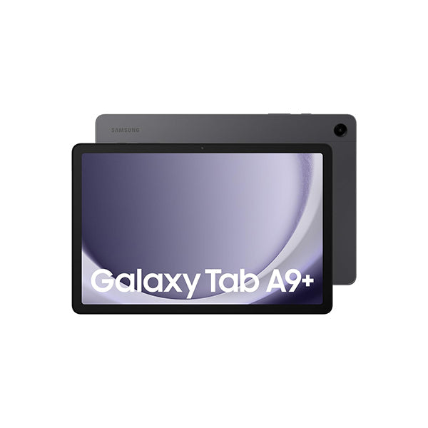 Samsung Galaxy Tab A9+ 11" 8GB/128GB Wi-Fi - X210