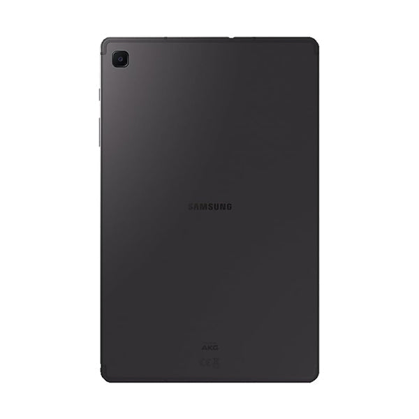 Samsung Galaxy Tab S6 Lite 64GB 4G LTE