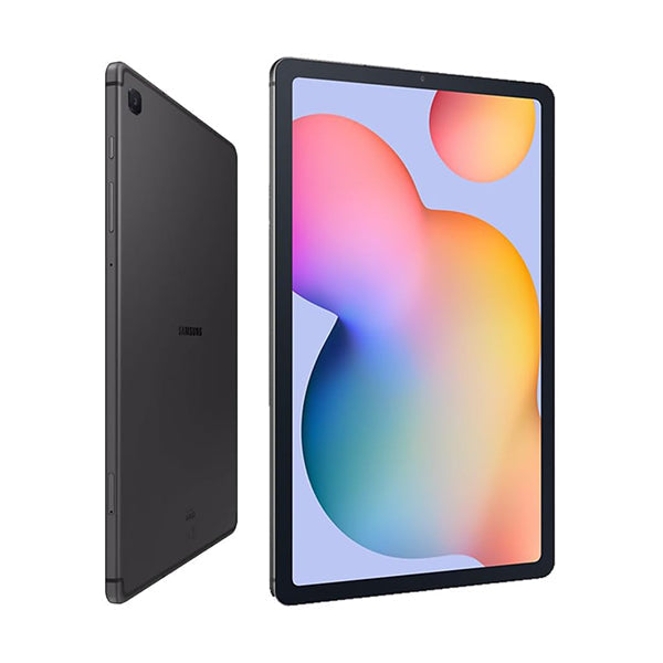 Samsung Galaxy Tab S6 Lite 64GB 4G LTE