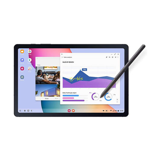 Samsung Galaxy Tab S6 Lite 64GB 4G LTE