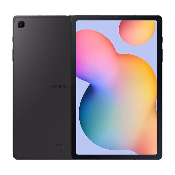 Samsung Galaxy Tab S6 Lite 64GB 4G LTE