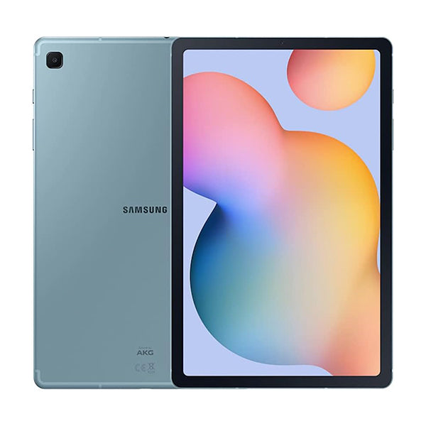 Samsung Galaxy Tab S6 Lite 64GB Wi-Fi