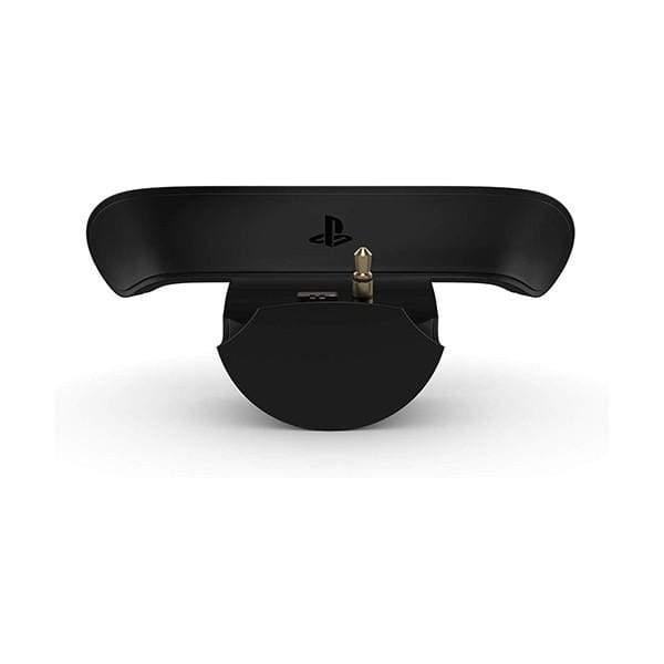 Sony DualShock 4 Back Button Attachment - PlayStation 4